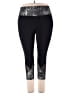 LIVI Active Black Active Pants Size 18 - 20 - photo 1