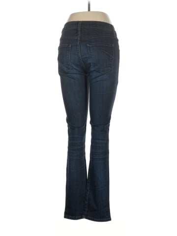 James Jeans Jeans (view 2)