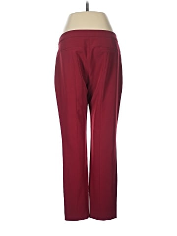 Adrianna Papell Dress Pants (view 2)