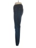 James Jeans Blue Jeans Size 28 waist - photo 5