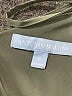 Antonio Melani Camo Gray Cocktail Dress Size 0 - photo 7