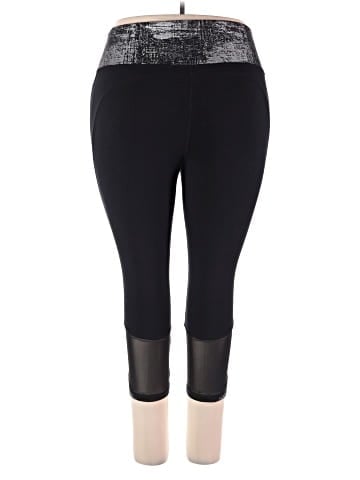 LIVI Active Active Pants (view 2)