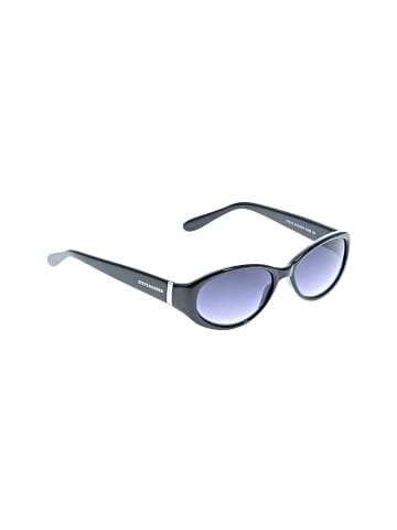 Steve Madden Sunglasses (view 1)