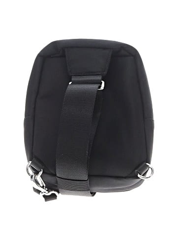 Lululemon Athletica Crossbody Bag (view 2)