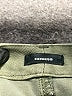 Express Green Jeans Size Sm short - photo 7