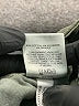 Express Green Jeans Size Sm short - photo 9