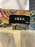 Cider Gold Vest Size 0X - photo 6