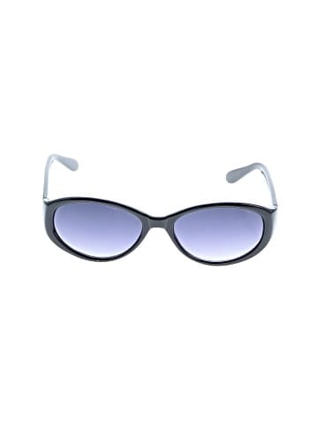 Steve Madden Sunglasses (view 2)