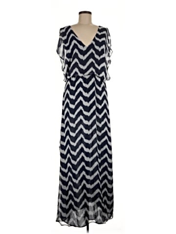 Lucy Love Casual Dress (view 1)