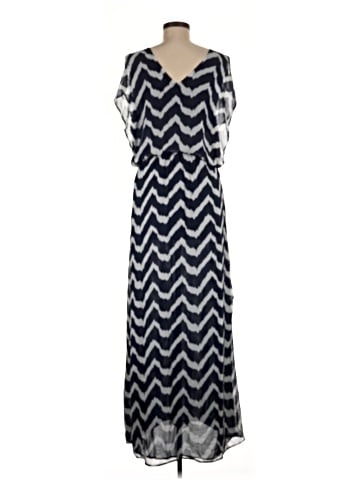 Lucy Love Casual Dress (view 2)