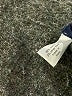 Lane Bryant Metallic Blue Jumpsuit Size 16 - photo 5