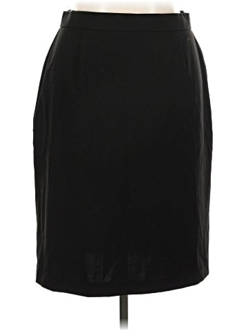 Briggs New York Formal Skirt (view 1)