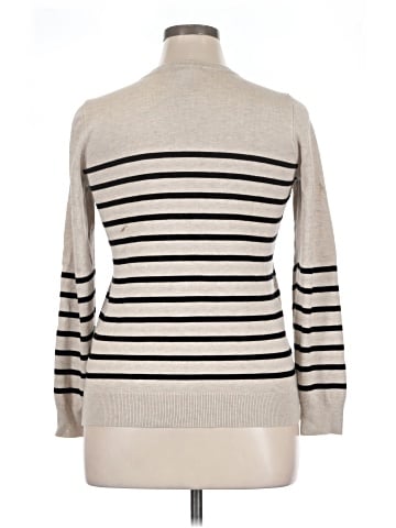 Carolyn Taylor Turtleneck Sweater (view 2)