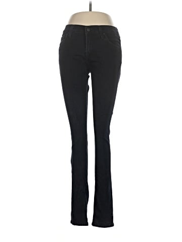 James Jeans Jeans (view 1)