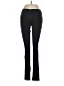 James Jeans Black Jeans Size 28 waist - photo 1