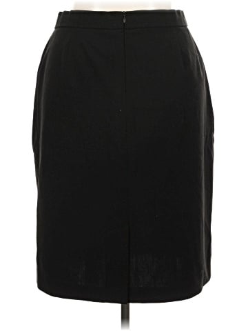 Briggs New York Formal Skirt (view 2)