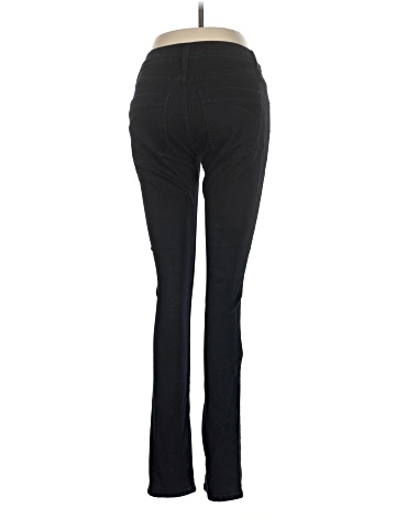James Jeans Jeans (view 2)