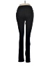 James Jeans Black Jeans Size 28 waist - photo 2