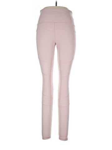 Athleta Active Pants (view 1)