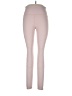 Athleta Pink Active Pants Size L (tall) - photo 1