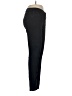 James Jeans Black Jeans Size 28 waist - photo 4
