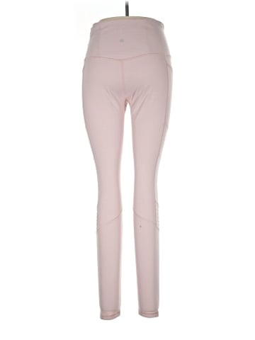 Athleta Active Pants (view 2)