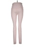 Athleta Pink Active Pants Size L (tall) - photo 2
