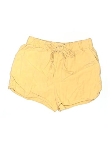 Club Monaco Shorts (view 1)