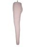 Athleta Pink Active Pants Size L (tall) - photo 5