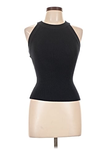 Nine West Cardigan (view 1)