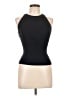 Nine West Black Cardigan Size L - photo 1