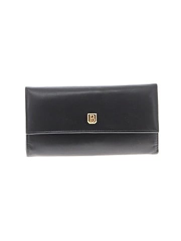 Bosca Leather Wallet (view 1)