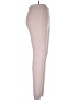 Athleta Pink Active Pants Size L (tall) - photo 4