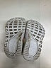 Nike White Sneakers Size 7 (kids, wide) - photo 5