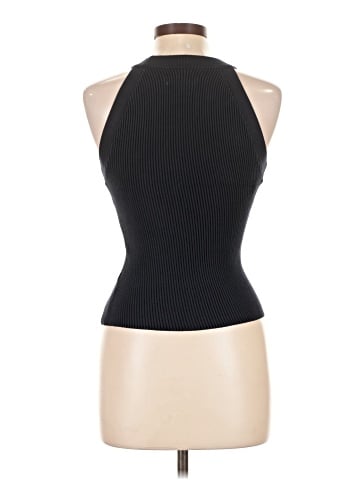 Nine West Cardigan (view 2)