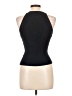 Nine West Black Cardigan Size L - photo 2
