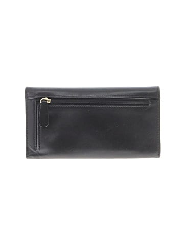 Bosca Leather Wallet (view 2)