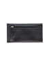 Bosca 100% Leather Black Leather Wallet One size - photo 2