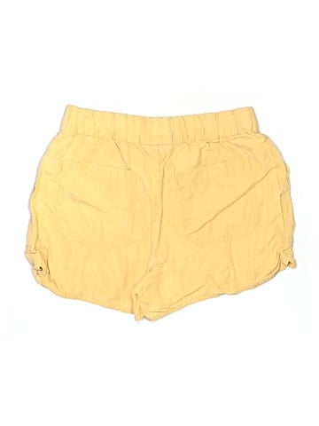 Club Monaco Shorts (view 2)