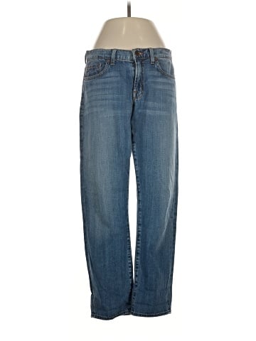 J Brand Jeans (view 1)