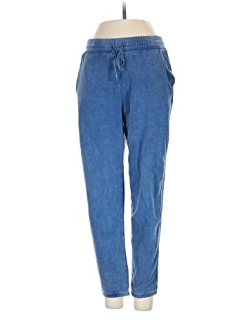 t.la Casual Pants (view 1)