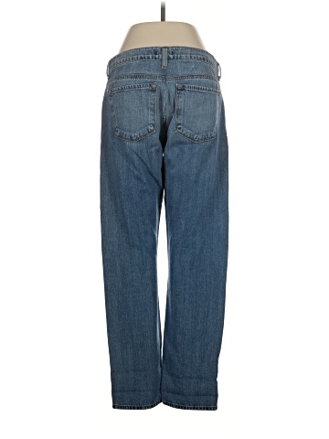 J Brand Jeans (view 2)