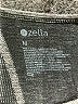 Zella Gray Active T-Shirt Size M - photo 7