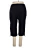 Style&Co Black Active Pants Size 1X - photo 2