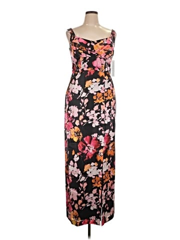 Kay Unger Casual Dress (view 1)