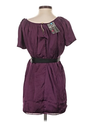 Labor of Love Short Sleeve Top (view 2)