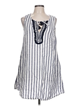 loose fitting maternity dresses Fashion Printed Comfortable Dress Size:2XSMA Like-New Brides Maids Dresses Cream 18 Bust