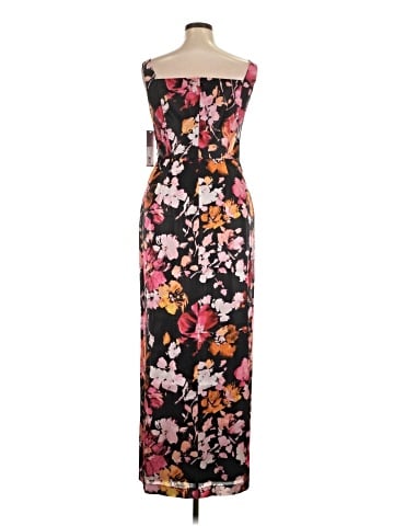 Kay Unger Casual Dress (view 2)