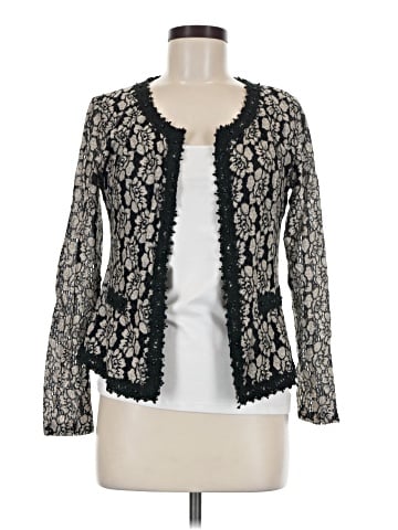 A'reve Blazer (view 1)