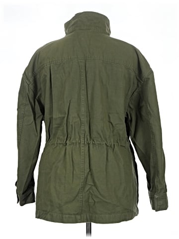 Gap Jacket (view 2)